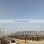 superior metal structures prefabricated steel metal buildings prices