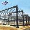 H Beam Warehouse Hot Rolled Wide Flange Galvanized Structural Steel H Beam