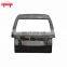 High Quality Steel Car Tail Gate for MIT-SUBISHI L300(DELICA) Bus Body Parts,OEM#SEDB32P34Z