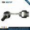 MAICTOP RH 48820-60071 LH 48810-60051 Steering car front stabilizer link for land cruiser 200 GRJ200 UZJ200 LX