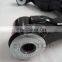 Maictop car accessories car control arm front lower control arm OEM 48068-60010 for prado GX (_J12_) 2009