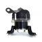 Motor Mount Auto Rubber  engine mounting  12305-21130 ForJapanese cars NZE120 NZE121