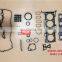 Engine Parts repair kits G4KJ 2.4L 20910-2GU03 engine gasket kit for Hyundai Kia