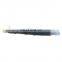 Ford original high quality injection nozzle assembly model all shunou 3 oem 1112100TAR fuel injector tools
