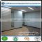 Medium density paint free fiber cement board for Exterior wall decoration