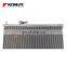 Car Auto Engine Radiator For FORD RANGER T6 3.2 TDCI MAZDA BT50 2001 UC9M-61-480 AB39-19710-AA