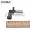 Camshaft Position Sensor For Nissan Almera 23731-AA010 23731-AD200