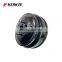 Car Vacuum Power Brake Booster For Nissan Safari Pick Up Patrol Y61 1997-2012 47210-VB010