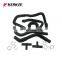 Rear Heater Piping Hose for Mitsubishi Montero Pajero 7805A103