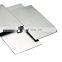 Wholesale hastelloy c276 g-30 plate price per kg per ton