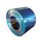 8K Hl 2D 1D Customized ASTM JIS 420 430 Stainless Steel Coil