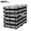 2.0 / 2.5 / 3.0 Meters Corrugated Steel Sheet Widely Used For Roof Construction Steel Wall Moving House