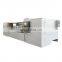4 Axis Mill Machine Heavy Duty Cnc Price High Precision Milling Machine