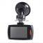 G30 2.7 inch 1080P Full HD Car DVR Vehicle black box Car Video Recorder dash cam with Night Vision