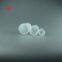 50ml Teflon Beakers PFA Material Beakers With Tick Mark