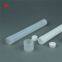 Cem Mars5 Microwave Instrument 55 Ml Icp Ms Digestion Tube