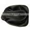 Gear Shift Knob Boot For Octivia