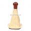 factory wholesale brown Gear Shift handle shifter Knob For Passat B5 98-04
