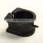 Truck Suspension Rubber Control Arm Bushing 8-97304923-0 for ISUZU DMAX 4x2 4x4 PICK UP 4JA1 4JK1 8973049230