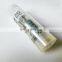 Genuine zexel nozzle DLLA145P606/0433171454 nozzle P606