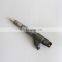 0445120067 0445120469 0986435549 4290987 20798683 genuine new common rail injector for Deuitz/MIWIM/Reinault Trucks/Volivo