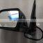 Side Mirror 5 Lines for Highlander 2001 2002 2003