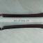 head lamp lower stripe for 4runner 2003-2005 auto parts 53932-0C903 53931-0C903