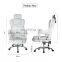 2021 Modern Cheap Price Boss CEO Computer Chair Leather Luxury Executive Ergonomic Wheels Swivel Office Chairs For Sale