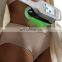360 Degree 4 Handles Cryotherapy Fat Freezing Criolipolisis Machine 40K Cavitation