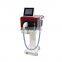 2022 Newest Portable Pico Laser Machine