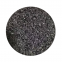 Popular products graphite petroleum coke 0.2-1mm 1-5mm size for braking blocks