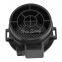 Haoxiang Auto Mass Air Flow Sensor Meter MAF Sensor   5WK96132  For 330ci 330i 330xi 530i 01-06 5WK96132 1045009