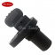 Haoxiang New Material Auto Crankshaft Position Sensor  J5T32171  For SUZUKI JIMNY SUZUKILIANA Estate IGNIS SWIFT SX4