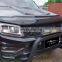 New style Factory Price ccar  accessories Fender Flares for Amarok