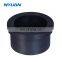 HDPE Stub End Flange PN16