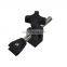 High Quality Injection Mold Molding Service ABS Plastic Custom Part Supplier Plastic Injection Parts