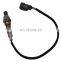 Warehouse Stock Auto Spare Parts Engine Lambda Oxygen Sensor 89467-28040 For Tarago Avensis Rav4 Previa