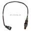 Factory Price New Air Fuel Ratio Oxygen Sensor 8946733090 89467-33090 For Sienna Avalon Camry Rav4 Lexus RX350 ES350