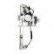 CVH101202 CVH101201 CVH101200 Rear Right  Window Regulator for LAND ROVER FREELANDER L314