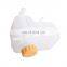 Guangzhou  Expansion Tank 30741973 30711154  30723929 30741154  8634226 8683455 9142716 Suitable for Volvo XC90 XC70 V70 S60 S80