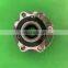 Rear Wheel Hub Bearing 05105770AB 05105770AA 05105770AC 512333 RW83333 BR930649 HA590230 for JEEP Patriot Four Wheel Drive