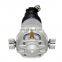 4L0616020 7L8616020C 95533303420 95533303421 95533303442 Rear right Shock absorber Suitable for Audi Q7 VW Porsche