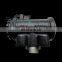 BACO BRAKE WHEEL CYLINDER for NISSAN UD 44100-Z5268 44100Z5268 CG520