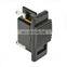 New Product Window Control Button Switch OEM 234387 FOR SCANIA