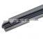 Car Front Windshield Windscreen Wiper Blades Windshield Windscreen Window wiper blade For Nissan Patrol