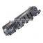 Car Front L & R Bumper Mount Support Bracket 52536-0D090 52535-0D090 For toyota YARIS