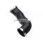 HIGH Quality Auto Engine Rubber Turbocharger Air Intake Hose OEM 6R0145832E/6R0 145 832E FOR VW POLO AUDI SEAT