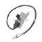New Product Nitrogen Oxygen Sensor OEM 5WK96612D/1782596/1872080/2020691/2247379/2296799 FOR S-cania