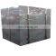 Sinoped drying oven automatic for food fruit pharmaceutical used