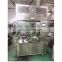 SNGR-2B Automatic vial bottle filling, stoppering and capping machine/ vial filler